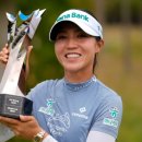 센텀부동산중개 이미지