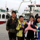 해뜨는바다펜션 이미지