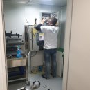 (주)한국방역공사 - 제천시 | (주)한국방역공사