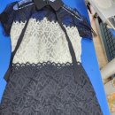 양지세탁 얼룩빼기 이미지