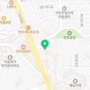 비비지커피앤빵