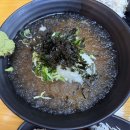 동경돈까스 | 잠실 돈까스 맛집 동경, 수제돈까스·모밀 내돈내산 후기