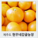 해영농장 이미지