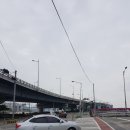 자비스 pc방 | 스타크래프트 리마스터 광안리 행사, 컴플리트팩 후기