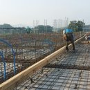 여주-0817 이미지