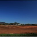 성원목장3 이미지