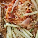 이도명가