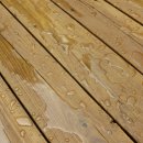 믿음지업사 이미지