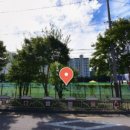 송내파크골프장 이미지