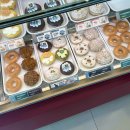 목포청담병원 이미지