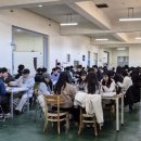 충청북도자치연수원