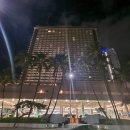 고려쇼핑센터 이미지