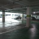 후곡마을(1) 이미지