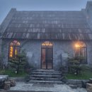 몽 village 이미지