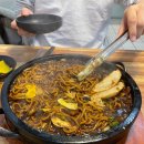 목포돌짜장