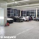 베스트오토서비스 이미지