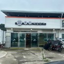 무진사거리 이미지