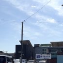 용담전기충전소 이미지