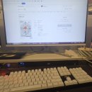 메트로노래연습장 이미지