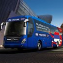 (주)승리자동차 이미지