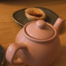 홍차 문화의 꽃 애프터눈티 | 영국 홍차 종류 총정리 + 런던 애프터눈티 후기까지