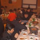 서산아구 이미지