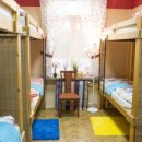 이삭만리시장점 | [2015-6] 여행준비 3-1 (여행 전반기 숙소 평가 - 모스크바, 상트페테르부르크, 탈린, 리가, 빌뉴스...