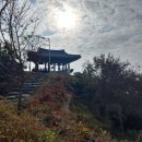 만경농장1 이미지