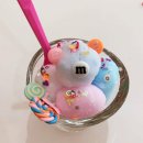 KFC천호역점 이미지