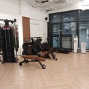 피티스튜디오 건강한 사람들 이미지