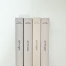 터치;브로우 | [밀크터치] 듀얼 아이브로우 / 무신사 추천 : 붉은 잔흔 완벽 커버 후기!