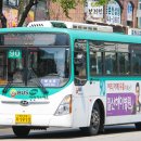 신성교통(주) 이미지