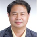 한솔리치빌공인중개사사무소 이미지