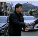 보람렌트카 이미지