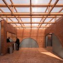 Strength Museum 이미지