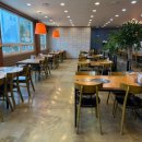 당구ZONE | 경산 중식 찐맛집 경산돌짜장