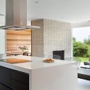 Jeff House 이미지