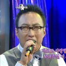 진영빌트인