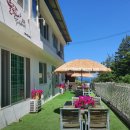 울릉도와 독도이야기펜션 이미지