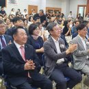 분당구청 이미지