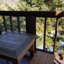 무주수채화펜션 이미지