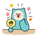 프린트잇고양 이미지