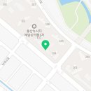 덕하에뜰미부동산공인중개사사무소 이미지
