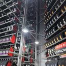 구지농업협동조합 | 타이어뱅크 현풍IC점 방문해서 타이어 교체 받아본 후기