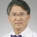 건양대학교 교육대학원 이미지