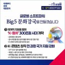 지금은 K-OTT 시대 | 🎬 “K컬처 300조 시대 개막! 지금 떠나는 콘텐츠 여행 혁명~ 국내 통합 OTT로 즐겨라!”