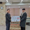 리:스테이 이미지