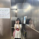 태양슈퍼마켓 이미지