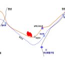 회성동118 이미지