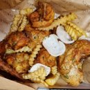 푸라닭평택세교점 이미지